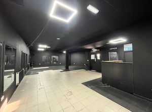 Photo 6- click for photo gallery